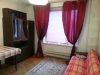 Сдам две комнаты в одной квартире