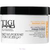 TIGI®PRO RECONSTRUCTING 200 g Восстанавливающая маска для поврежденных волос