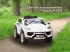 Детский электромобиль Porsche A1288
