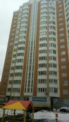 1 ком. кв. 8/17пан. д.Ленинский район,д. Дрожжино