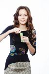 Репетитор по русскому языку и литературе, ЕГЭ, ОГЭ