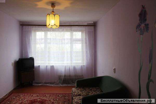 2-х комн.квартиру