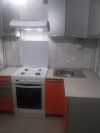 Сборка и установка кухонь и др.корпусной мебели.