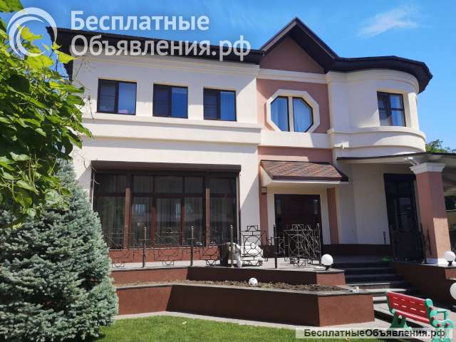 Утепление Фасадов под ключ По технологии «Мокрый фасад»