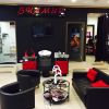 Сдается косметологический кабинет