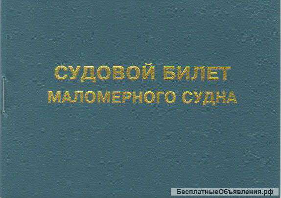 Консультируем и оказываем помощь по регистрации в ГИМС