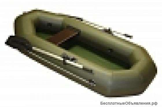 Покупай мормышки летом, ну а лодочку зимой