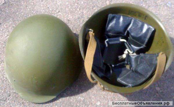 Военную Амуницию