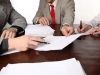 Инвестсовет, аукционы, разрешение на строительство