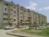 Квартиру в Адлере