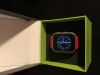 Часы Smart Watch. Умные часы Smart Watch
