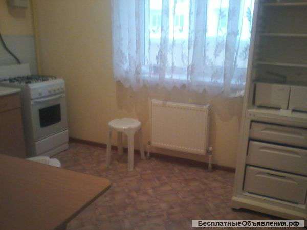 1 ком.квартиру сдаю ул.50 лет влксм 113