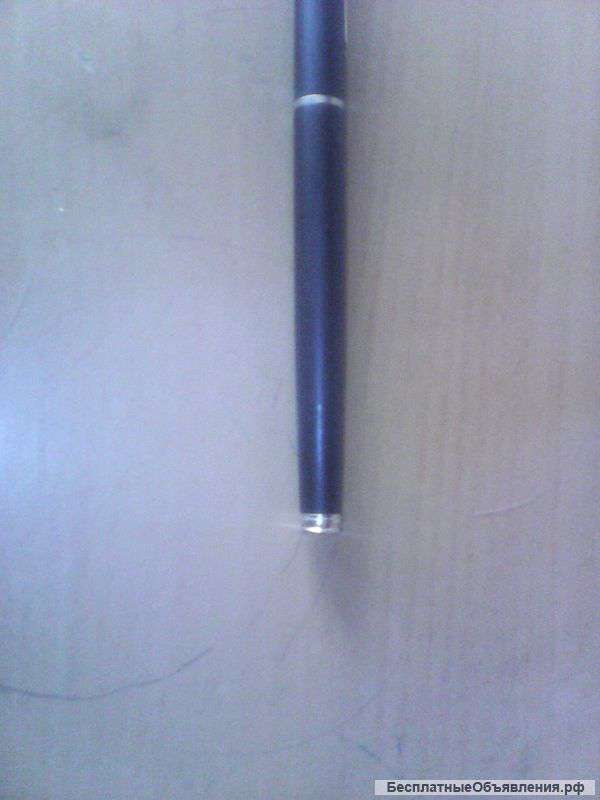 Антиквариат