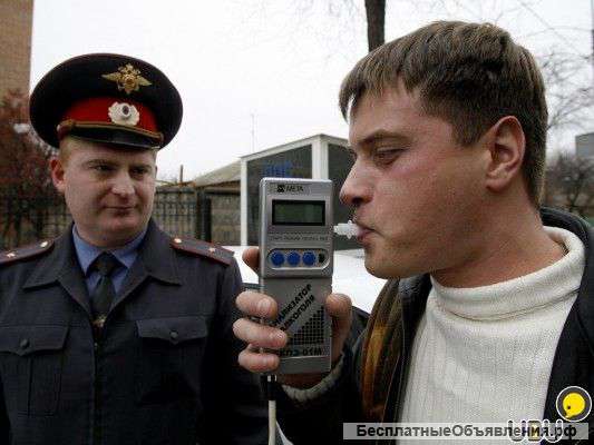 Возврат водительского удостоверения-Адвокат Смирнов Сергей Александрович