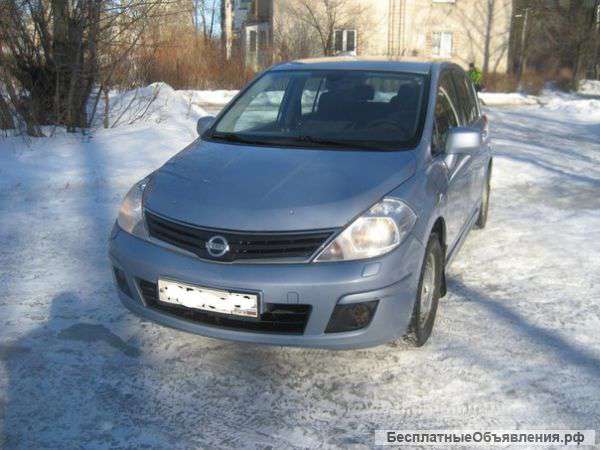 Авто