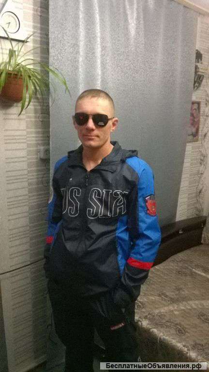 Мастер на час