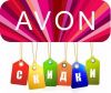 Косметическая компания "AVON" приглашает Вас к взаимовыгодному сотрудничеству