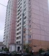 1 комнатную квартиру в Жуковском