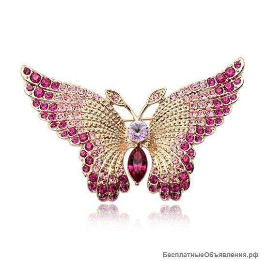 Эксклюзивные ювелирные изделия