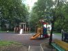 Двухкомнатной квартиры
