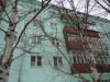 2-х комнатная квартира в городе Вологде