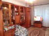 3 к.кв. в пос.Терволово Гатчинского р-на