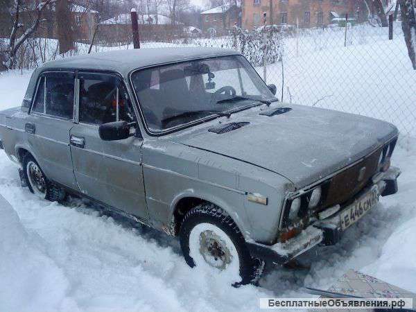 Такси от Тулы до Домодедово