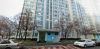 Трехкомнатная квартира на Гурьевском проезде 23 к 2