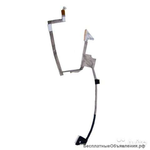 Шлейф на Samsung n 150