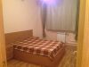 Квартиры на Печорской