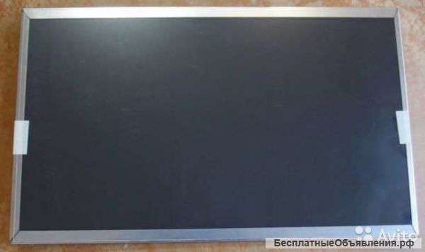 Матрица на нетбук Samsung
