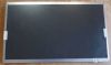 Матрица на нетбук Samsung