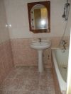 2-х комнатная квартира в г. Туапсе, ул. Армавирская, 49м2, 5/5