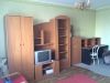 Квартира на Верхних полях