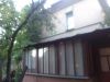 Двухкомнатная на Курьяновском бульваре