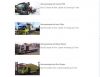 Услуги манипулятора дешево Красное село