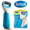 Пилка Scholl (Шолль)