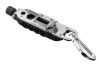 Мультитул брелок crkt 9094