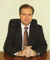 Требуется Генеральный Менеджер