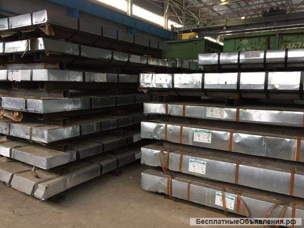 Куплю Оцинкованый лист,Трансформаторы,Кабель.Неликвиды. mbn500@mail. ru