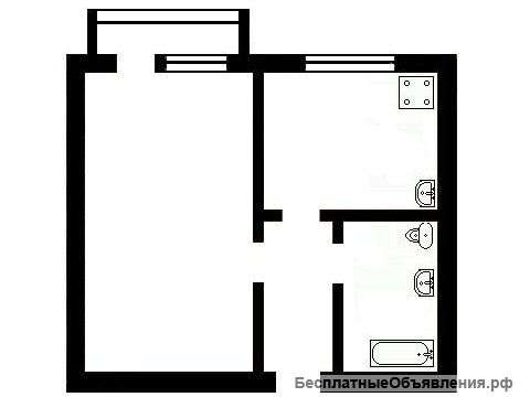 Отделочник