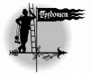 Чистка и ремонт печей, дымоходов, каминов в Москве