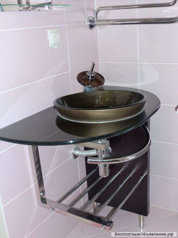 Однокомнатную квартиру . Собственник.