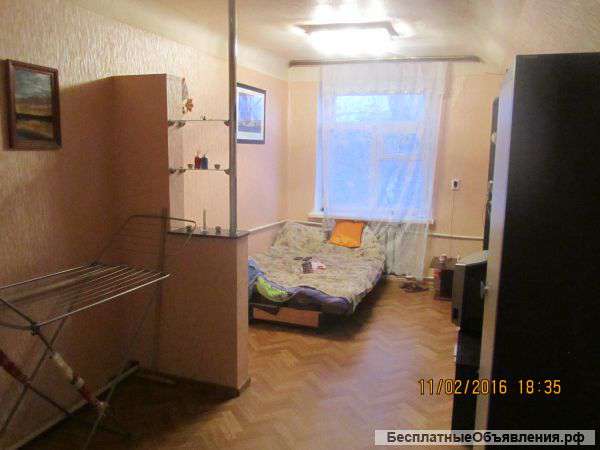 2к кв в Александровке