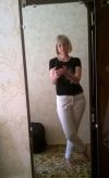 Сделаю генеральную и повседневную уборку