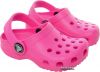 Сабо CROCS (10006-68)