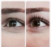 Ламинирование ресниц Yumi Lashes