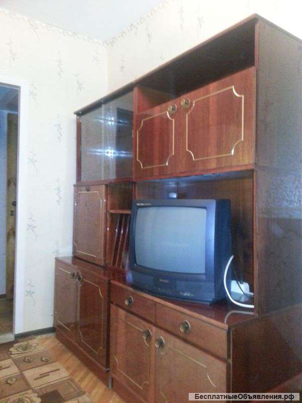 Сдам в аренду