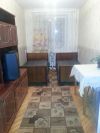 Сдаю 2-ком. квартиру