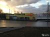 Сдам торговое помещение 150 м²